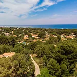 Villa Marta